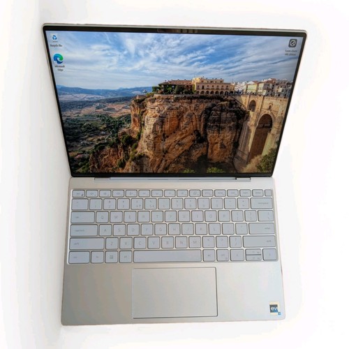 Dell xps 9315 - 9315, laptop