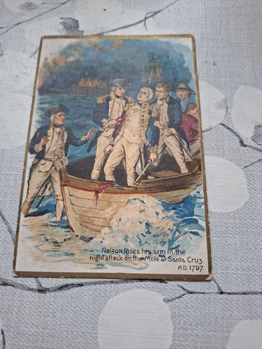 Old postcards selection - postcards,