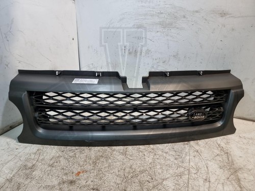 Range rover sport grille - rover, front