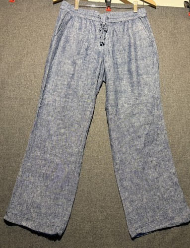 Ann taylor factory petite - ann,