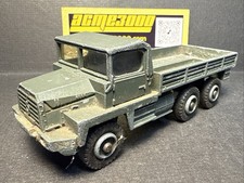 1963-70 Dinky Toys - 824 620