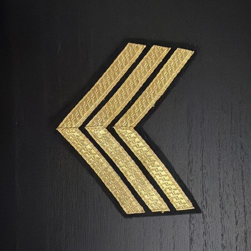 Military chevron household - military,