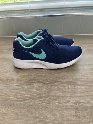 Nike kaishi women trainers - kaishi,