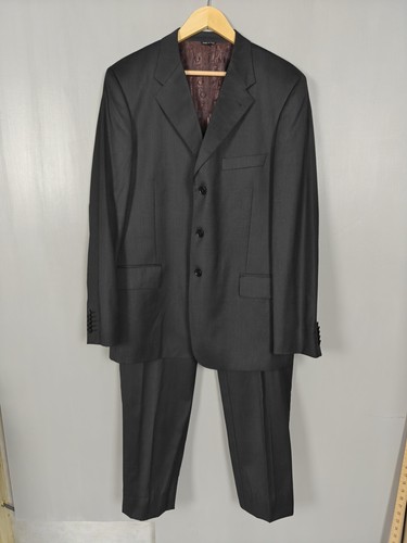 Paul smith suit - smith, c42