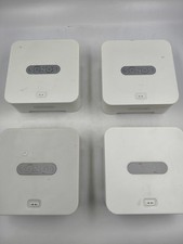 Lot of 4 Sonos ZoneBridge