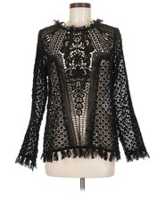 Kobi Halperin Neiman Marcus