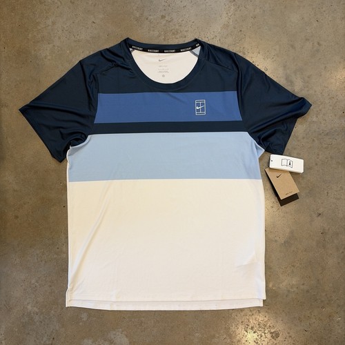 Nike court advantage - court,