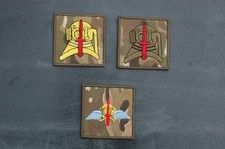 British Army - Royal Engineers