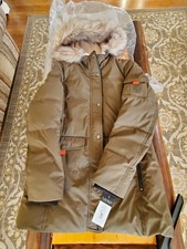 NWT LAUREN RALPH LAUREN Womens