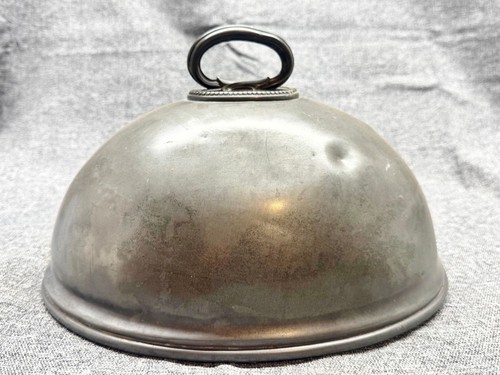 Antique james dixon - james,