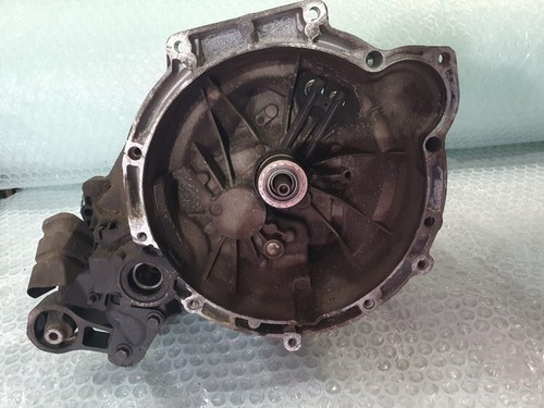 Ford fiesta mk7 - fiesta, 1.4