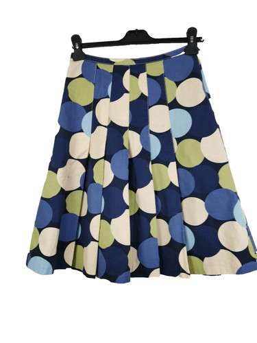 Laura ashley blue - laura, uk
