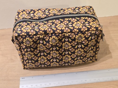 Liberty london small - 💛,