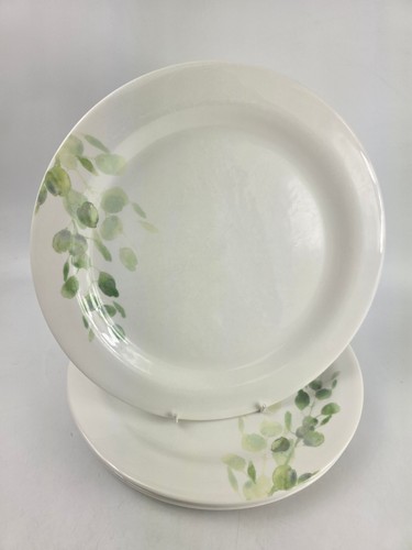 Portmeirion collections set - portmeirion, of