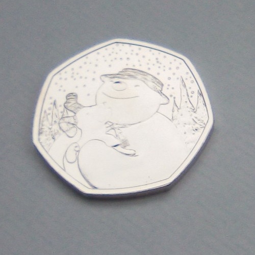 2022 brilliant uncirculated - 2022,