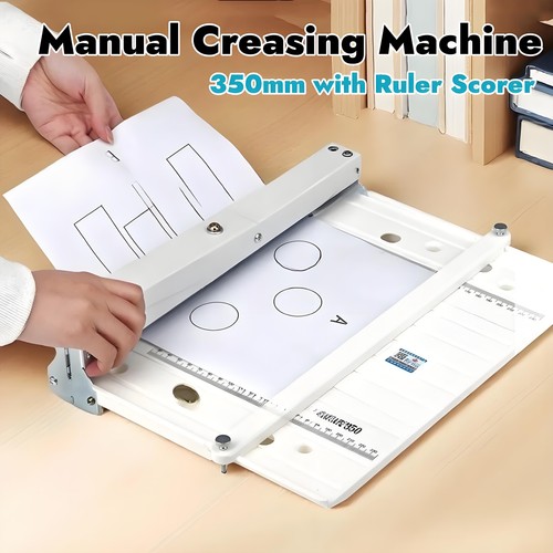 Manual scoring paper - 13.78",