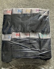 BNWT Next Mens A Front Trunks