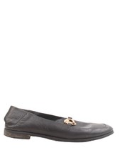Zara Basic Women's Flat Shoes