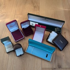 Lot of Vintage & Modern