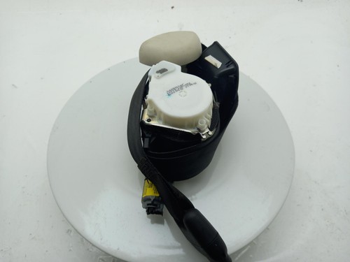Fiat 500 seat belt - fiat, mk1