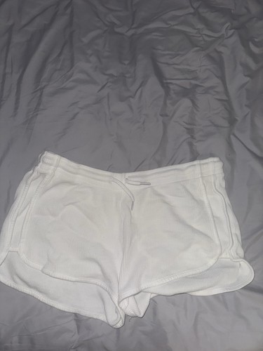 Primark women white - women’s,
