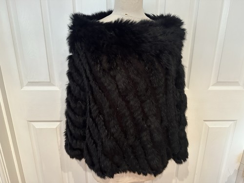 Pinko rabbit fur - pinko,