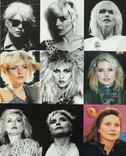 Man Cave Music Metal Signs