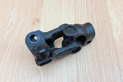 Steering column upper - steering,
