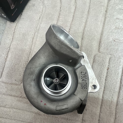 49135 05671 reconditioned - 49135-05671,