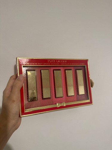 Estee lauder pure - lauder,