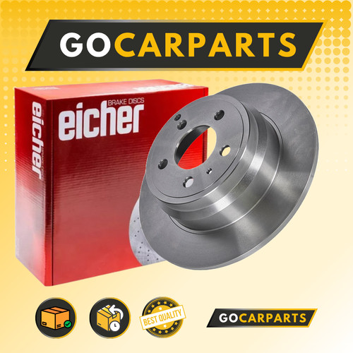 For volvo 850 - volvo, 1995>1996