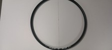 Wtb i35 29er mtb - st, brake