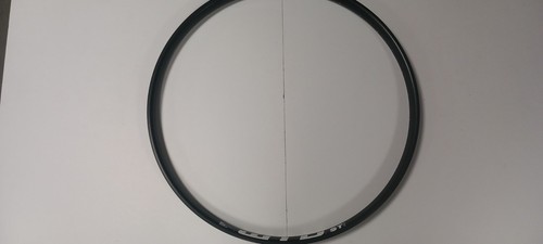 Wtb i35 29er mtb disc - mtb, brake