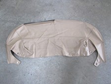 99-05 Mazda Miata MX5 NB