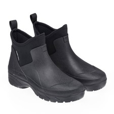 Harry Hall Neoprene Short