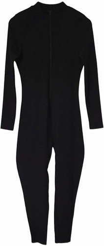 The style ladies - the,