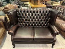 Thomas Lloyd Chesterfield