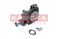 KAMOKA T0166 WATER PUMP