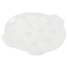  Baking Trays for Oven