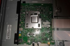 40 Samsung tv UE40MU6120 Main Board, psu set fully working