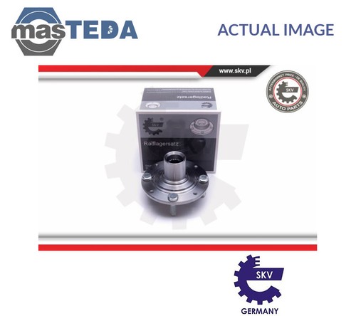 29skv472 wheel hub front - wheel,