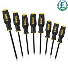 DeWalt DWHT65102-0 TOUGHSERIES