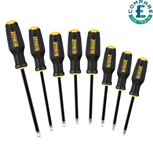 Dewalt dwht65102 toughseries - dewalt,