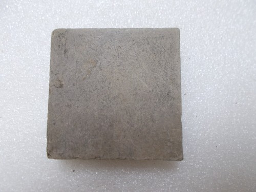 Tiles tile encaustic - tile,