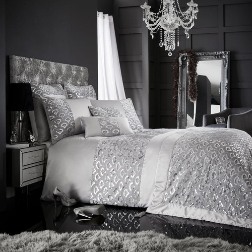 Duvet cover sets luxury style