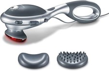 Beurer MG70 Infrared Tapping