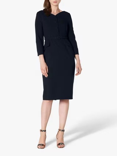 Bennett london stunning - bennett,