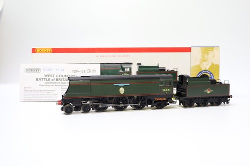Hornby nrm r2385 gauge - r2385,