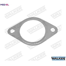 GASKET EXHAUST PIPE 80505 FOR RENAULT SCENIC/GRAND/III FLUENCE KOLEOS/SUV  BMW