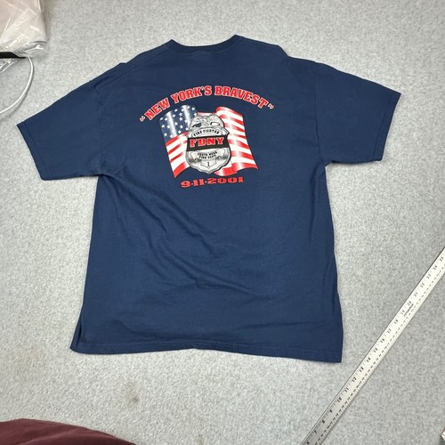 Fireduds fdny firefighter - fireduds,